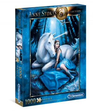 1744870026973-clementonibluemoon1000pezzi