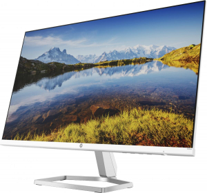 17448700484853-hpm24fwafhdmonitor