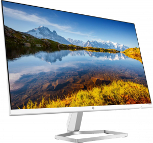 17448700505669-hpm24fwafhdmonitor
