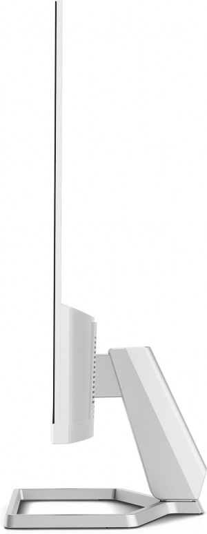 17448700513294-hpm24fwafhdmonitor