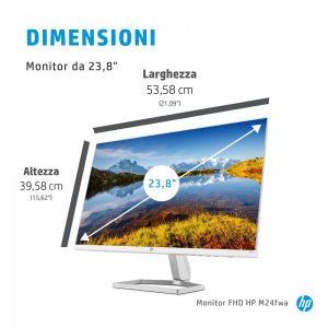 17448700549867-hpm24fwafhdmonitor