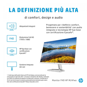 17448700562967-hpm24fwafhdmonitor