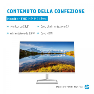 17448700576082-hpm24fwafhdmonitor