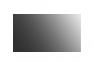 17448700725814-lg55vsm5jhvisualizzatoredimessaggipannellopiattopersegnaleticadigitale1397cm55ledwifi500cdmfullhdnero247