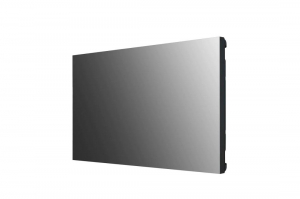 17448700730573-lg55vsm5jhvisualizzatoredimessaggipannellopiattopersegnaleticadigitale1397cm55ledwifi500cdmfullhdnero247
