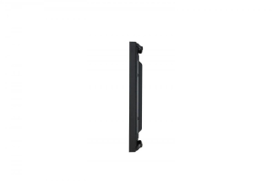 174487007363-lg55vsm5jhvisualizzatoredimessaggipannellopiattopersegnaleticadigitale1397cm55ledwifi500cdmfullhdnero247
