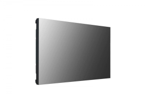 17448700742622-lg55vsm5jhvisualizzatoredimessaggipannellopiattopersegnaleticadigitale1397cm55ledwifi500cdmfullhdnero247