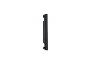 17448700748344-lg55vsm5jhvisualizzatoredimessaggipannellopiattopersegnaleticadigitale1397cm55ledwifi500cdmfullhdnero247