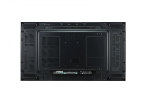 17448700756183-lg55vsm5jhvisualizzatoredimessaggipannellopiattopersegnaleticadigitale1397cm55ledwifi500cdmfullhdnero247