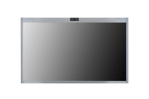 17448700758137-lg55ct5wjbvisualizzatoredimessaggipannellopiattointerattivo1397cm55ipswifi450cdm4kultrahdargentotouchscreenprocessoreintegratowindows10iotenterprise