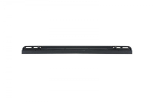 17448700762419-lg55vsm5jhvisualizzatoredimessaggipannellopiattopersegnaleticadigitale1397cm55ledwifi500cdmfullhdnero247