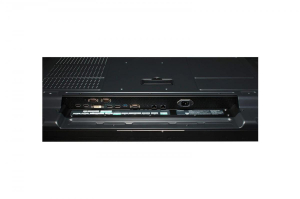 17448700769165-lg55vsm5jhvisualizzatoredimessaggipannellopiattopersegnaleticadigitale1397cm55ledwifi500cdmfullhdnero247