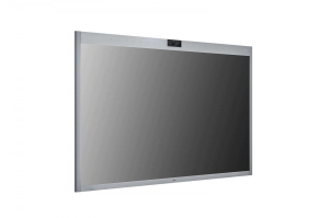 17448700771916-lg55ct5wjbvisualizzatoredimessaggipannellopiattointerattivo1397cm55ipswifi450cdm4kultrahdargentotouchscreenprocessoreintegratowindows10iotenterprise