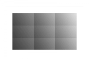 17448700775026-lg55vsm5jhvisualizzatoredimessaggipannellopiattopersegnaleticadigitale1397cm55ledwifi500cdmfullhdnero247