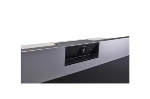 17448700778306-lg55ct5wjbvisualizzatoredimessaggipannellopiattointerattivo1397cm55ipswifi450cdm4kultrahdargentotouchscreenprocessoreintegratowindows10iotenterprise
