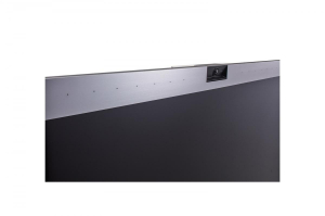 17448700784767-lg55ct5wjbvisualizzatoredimessaggipannellopiattointerattivo1397cm55ipswifi450cdm4kultrahdargentotouchscreenprocessoreintegratowindows10iotenterprise