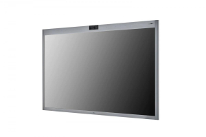 17448700791776-lg55ct5wjbvisualizzatoredimessaggipannellopiattointerattivo1397cm55ipswifi450cdm4kultrahdargentotouchscreenprocessoreintegratowindows10iotenterprise
