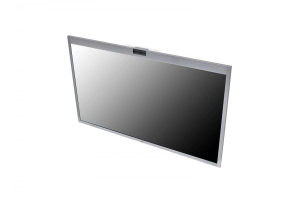 17448700798063-lg55ct5wjbvisualizzatoredimessaggipannellopiattointerattivo1397cm55ipswifi450cdm4kultrahdargentotouchscreenprocessoreintegratowindows10iotenterprise