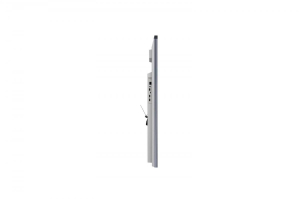 17448700804398-lg55ct5wjbvisualizzatoredimessaggipannellopiattointerattivo1397cm55ipswifi450cdm4kultrahdargentotouchscreenprocessoreintegratowindows10iotenterprise