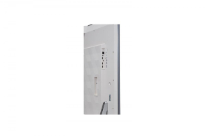 17448700810448-lg55ct5wjbvisualizzatoredimessaggipannellopiattointerattivo1397cm55ipswifi450cdm4kultrahdargentotouchscreenprocessoreintegratowindows10iotenterprise