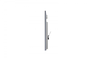 17448700817884-lg55ct5wjbvisualizzatoredimessaggipannellopiattointerattivo1397cm55ipswifi450cdm4kultrahdargentotouchscreenprocessoreintegratowindows10iotenterprise