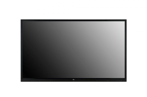 17448700913237-lg55tr3bgbvisualizzatoredimessaggipannellopiattopersegnaleticadigitale1397cm55ips350cdm4kultrahdnerotouchscreen167