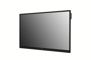 17448700921123-lg55tr3bgbvisualizzatoredimessaggipannellopiattopersegnaleticadigitale1397cm55ips350cdm4kultrahdnerotouchscreen167