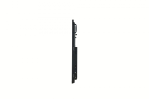 17448700927903-lg55tr3bgbvisualizzatoredimessaggipannellopiattopersegnaleticadigitale1397cm55ips350cdm4kultrahdnerotouchscreen167