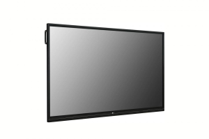17448700935168-lg55tr3bgbvisualizzatoredimessaggipannellopiattopersegnaleticadigitale1397cm55ips350cdm4kultrahdnerotouchscreen167