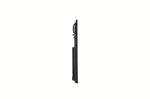 17448700942063-lg55tr3bgbvisualizzatoredimessaggipannellopiattopersegnaleticadigitale1397cm55ips350cdm4kultrahdnerotouchscreen167