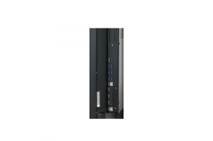 17448700967082-lg55tr3bgbvisualizzatoredimessaggipannellopiattopersegnaleticadigitale1397cm55ips350cdm4kultrahdnerotouchscreen167