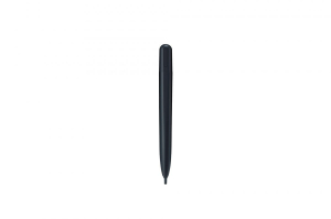 17448700973489-lg55tr3bgbvisualizzatoredimessaggipannellopiattopersegnaleticadigitale1397cm55ips350cdm4kultrahdnerotouchscreen167