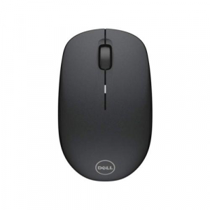 17448700974196-dellmousewirelesswm126nero