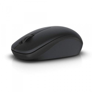 17448700977776-dellmousewirelesswm126nero