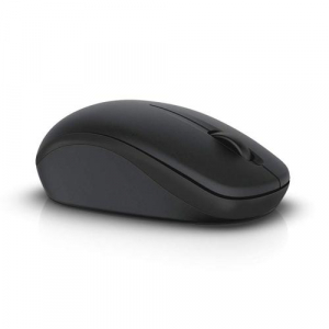 17448700981259-dellmousewirelesswm126nero