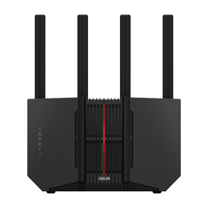 17448701047765-asusrtbe92urouterwireless10gigabitethernettriband24ghz5ghz6ghznero