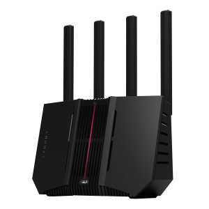 17448701061339-asusrtbe92urouterwireless10gigabitethernettriband24ghz5ghz6ghznero