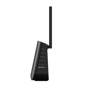 17448701087493-asusrtbe92urouterwireless10gigabitethernettriband24ghz5ghz6ghznero