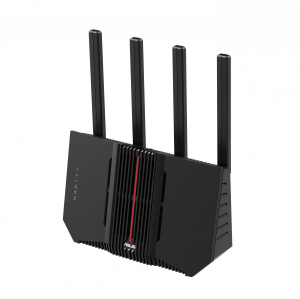 1744870110053-asusrtbe92urouterwireless10gigabitethernettriband24ghz5ghz6ghznero