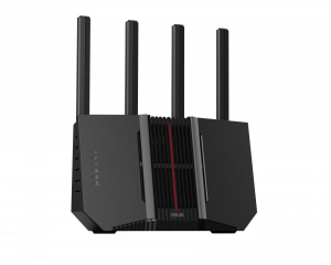 17448701114708-asusrtbe92urouterwireless10gigabitethernettriband24ghz5ghz6ghznero