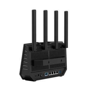 17448701127308-asusrtbe92urouterwireless10gigabitethernettriband24ghz5ghz6ghznero