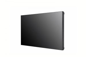 17448701174042-lg55vh7jhvisualizzatoredimessaggidesignpanorama1397cm55700cdmfullhdnero247