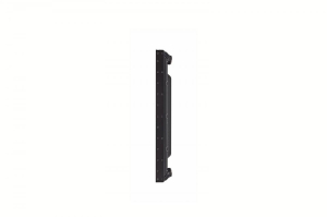 17448701180417-lg55vh7jhvisualizzatoredimessaggidesignpanorama1397cm55700cdmfullhdnero247