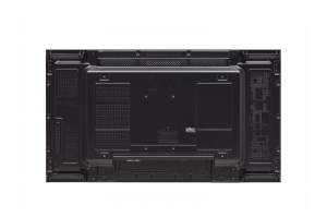 1744870119471-lg55vh7jhvisualizzatoredimessaggidesignpanorama1397cm55700cdmfullhdnero247