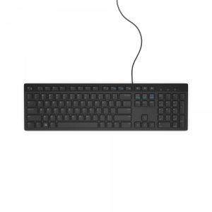 17448701256258-dellkb216tastierauniversaleusbqwertyusinternationalnero