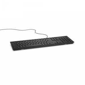 1744870127017-dellkb216tastierauniversaleusbqwertyusinternationalnero