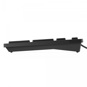 17448701284646-dellkb216tastierauniversaleusbqwertyusinternationalnero