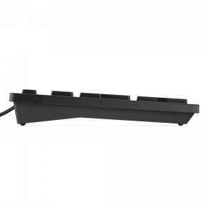 17448701298521-dellkb216tastierauniversaleusbqwertyusinternationalnero