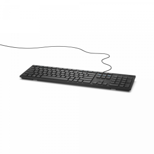17448701312789-dellkb216tastierauniversaleusbqwertyusinternationalnero