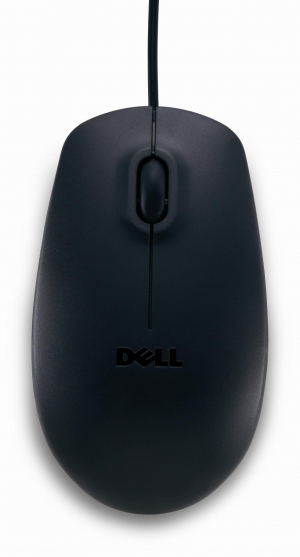 17448701485399-dellotticousbmousems111nero